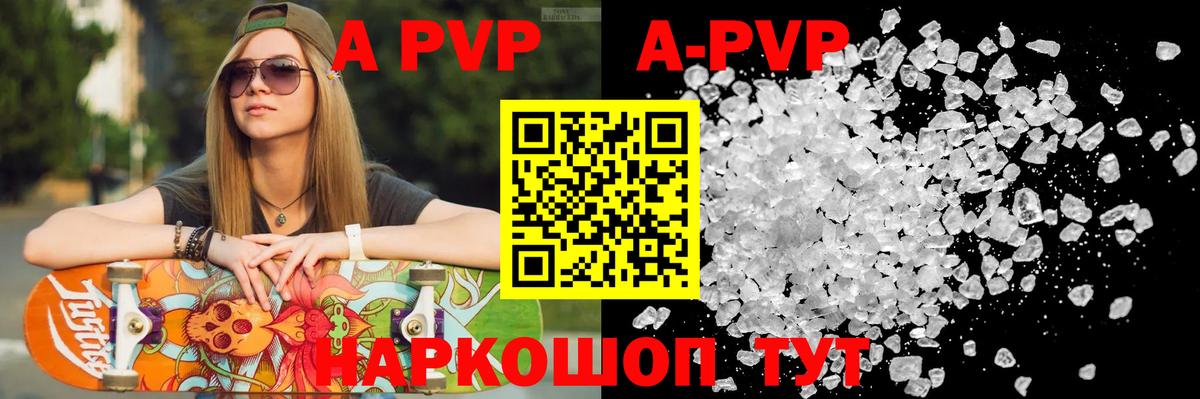 A PVP СК КРИС Шебекино