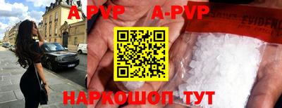 спиды Моздок